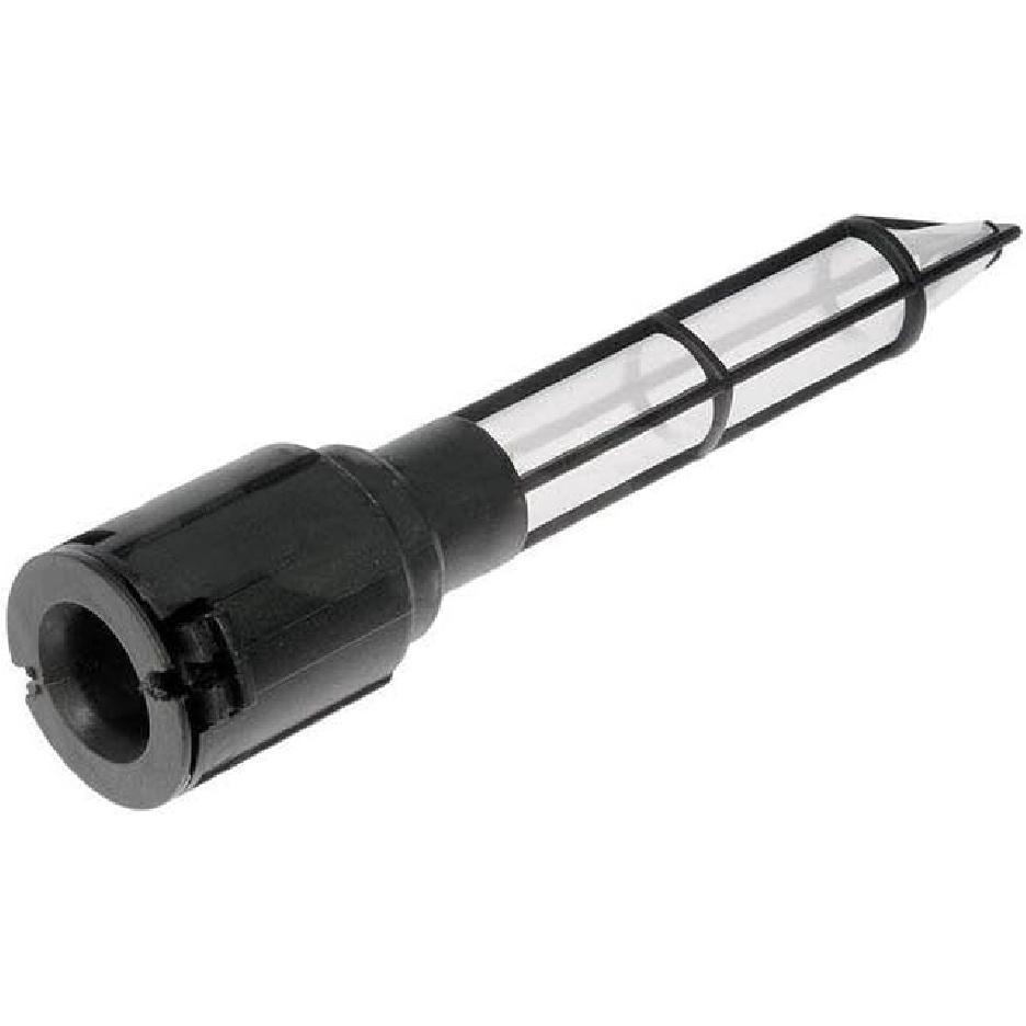 

DEF Filler Neck Filter 82269261 Compatible with VOLVO Mack Diesel Exhaust Fluid Filler Neck Filter