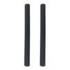 Absorbing Smooth Handlebar Grips Sponge Cover Bicycle Butterfly Handlebar Bicycle Handlebar Cover