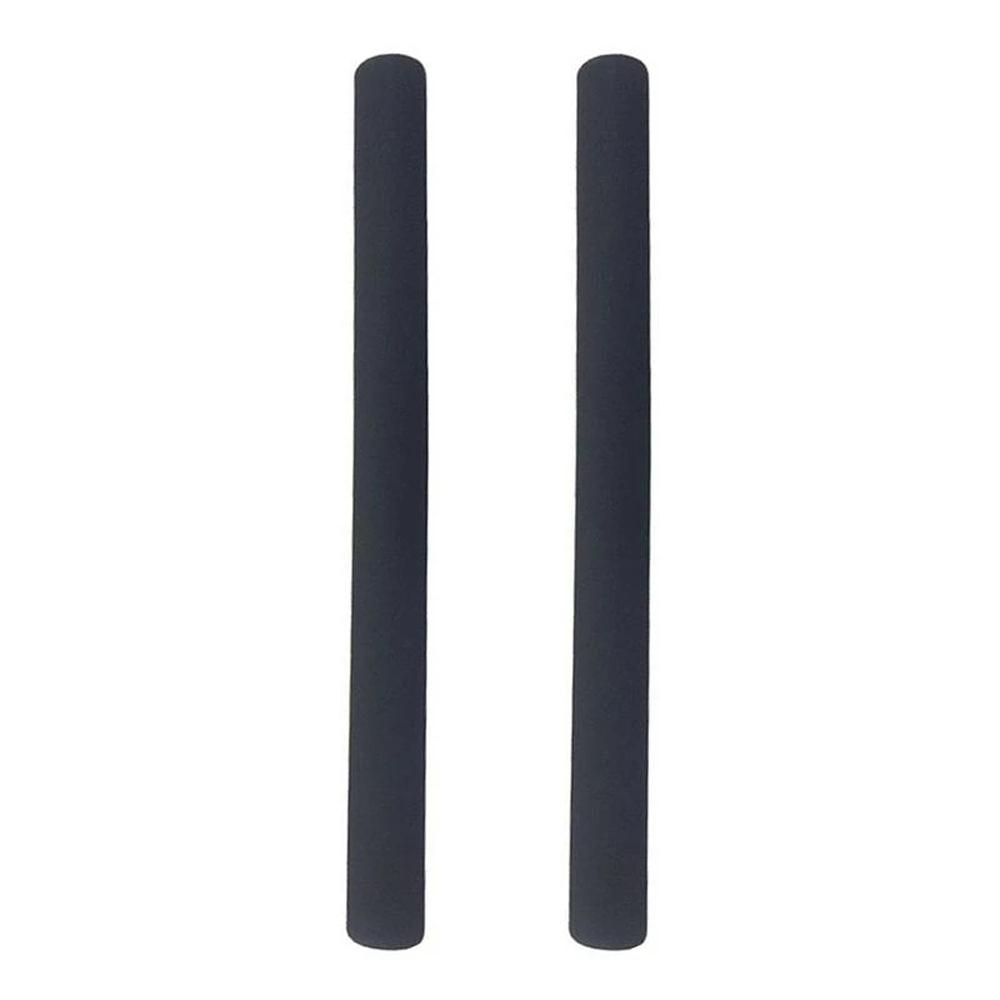 Absorbing Smooth Handlebar Grips Sponge Cover Bicycle Butterfly Handlebar Bicycle Handlebar Cover
