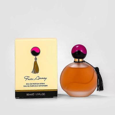 FARAWAY Eau De Parfum Perfume Spray
