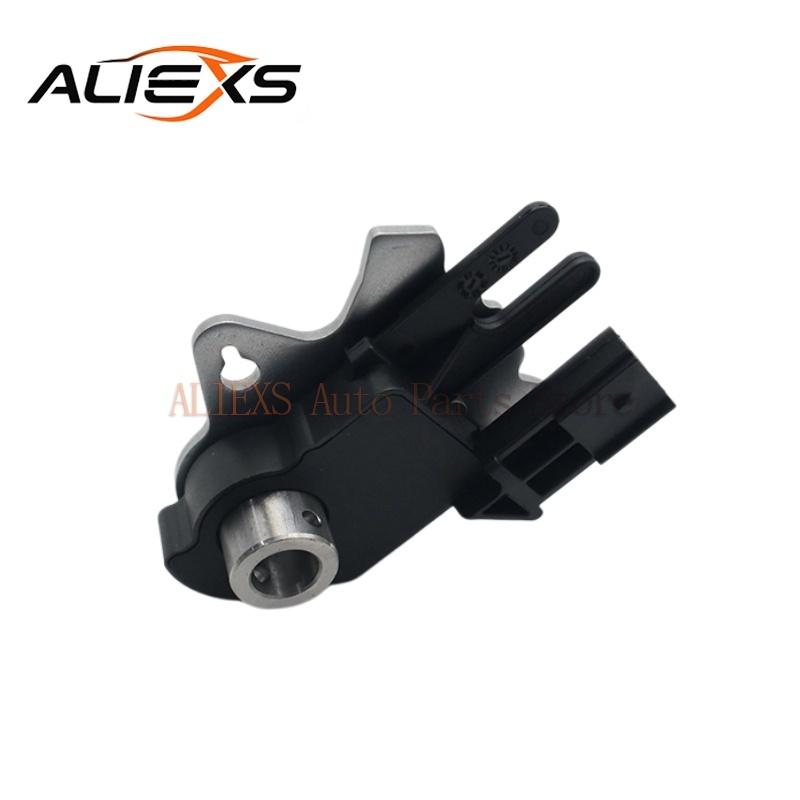 Pressure Sensor OE 9L8P-7H557-AF Fit For Ford Escape Kuga Edge Explorer Escort Focus Mk3 9L8P7H557AF 9L8P 7H557 AF