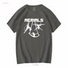 Aerials Aerialist Circus Arts Yoga T Shirt Lyra Silks and Trapeze long or short sleeves vintage Washed Breathable
