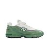 New Balance Unisex tenisky 1000 Mallard Green Sea Salt M1000MA