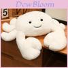 Mignonne Peluche Crabe en Tissu à Poil Court pour Anniversaire d'Enfant et Accessoire Photo
