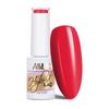Lakier Hybrydowy Led/Uv Gel Polish Allelac Fanaberia Collection Nr 27 5G