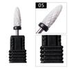LINMANDA Portable Electric Manicure Art Pen Electric Nail Grinder Nail Efile Nail Drill Pen Manicure Machine Kit Salon Home Use