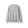 Semir Wang Anyu XCNSPACE Aerospace Collaboration Men's Sweatshirt