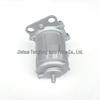 High-Quality Fuel Pump Assembly for Honda ATV 16700-HN8-601