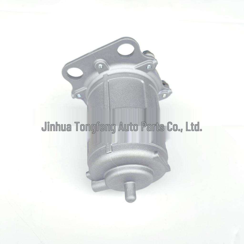 High-Quality Fuel Pump Assembly for Honda ATV 16700-HN8-601