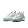 Nike Wmns Air VaporMax 2021 Flyknit Light Dew DH4088-300