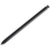 For Samsung Galaxy Note10 SM-970F Writing Drawing Stylus Pen Phone Touch Screen Pen