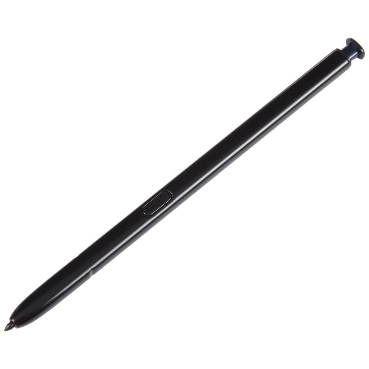 For Samsung Galaxy Note10 SM-970F Writing Drawing Stylus Pen Phone Touch Screen Pen