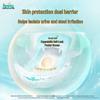 Pampers Premium Protection Ultra-Thin Diapers