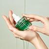 Luvum Siero Vitamina C agli Agrumi Verdi Plus 30ml