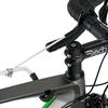 MINOURA DS-1000 Display Stand, Black