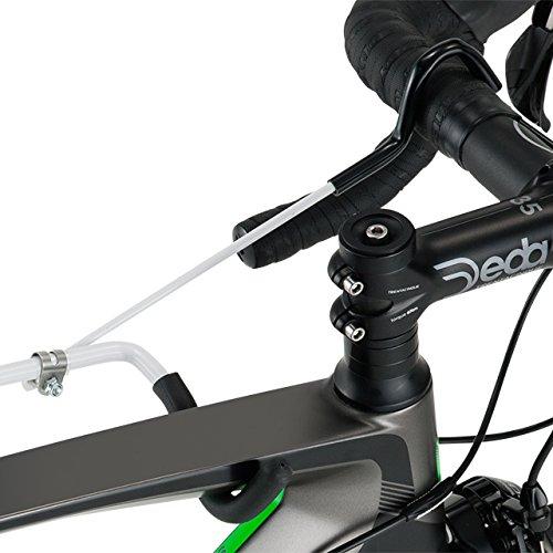 MINOURA DS-1000 Display Stand, Black