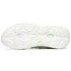 Anta Energy Ring Textile, Synthetic Leather Cushioning Slip Resistant Abrasion Resistant Low Top Training Shoes Women's 122227725-3