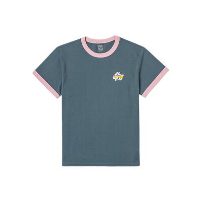 Tops – Magliette