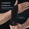 Athletic Wrist Support Brace