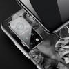 Hannibal Movie Phone Case For Xiaomi Redmi Note 15 14 13 12S 12 11 Pro Plus 14S 11S 11E 10 10S 11T 5G Personalized Cover Redmi N