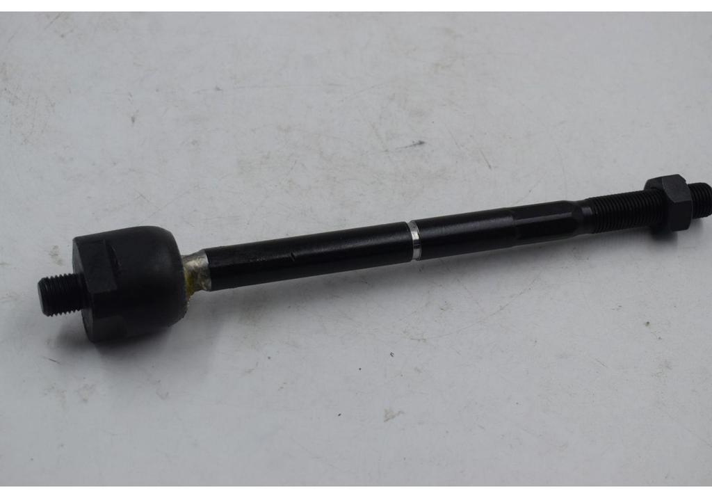 Buick SM3: New Generation Envision Car Ball Joint 26284036