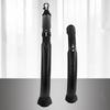 Lishi Universal Mountain Bike Fender Set