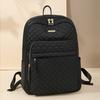 New Women's Travel Laptop Backpack Casual Large Capacity Backpack High School Student School Bag