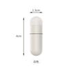 Mini Bullet Vibrators For Women Sexy Toys For Adults 18 Vibrator Female Clitoris Climax Stimulator Dildo Sex Toys Shop