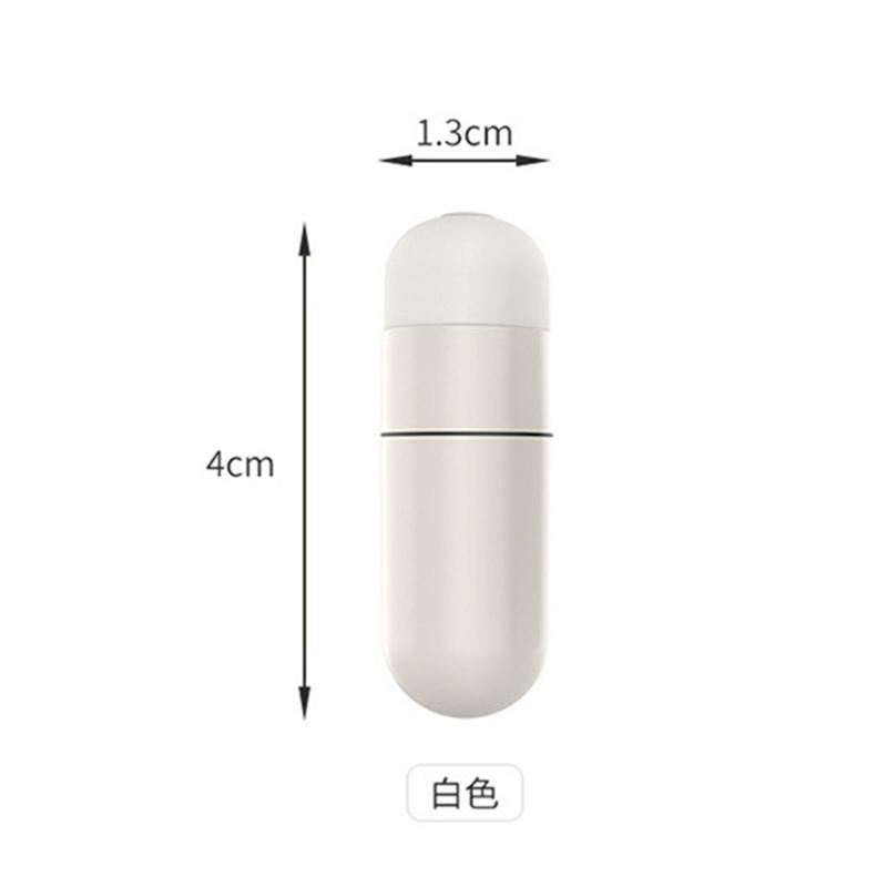 Mini Bullet Vibrators For Women Sexy Toys For Adults 18 Vibrator Female Clitoris Climax Stimulator Dildo Sex Toys Shop