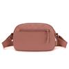 Small Bag Mobile Phone Bag Women's Shoulder Crossbody Bag