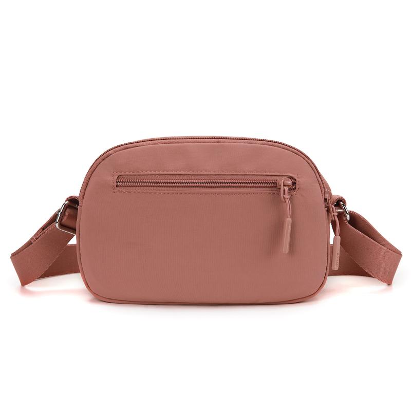 Small Bag Mobile Phone Bag Women's Shoulder Crossbody Bag