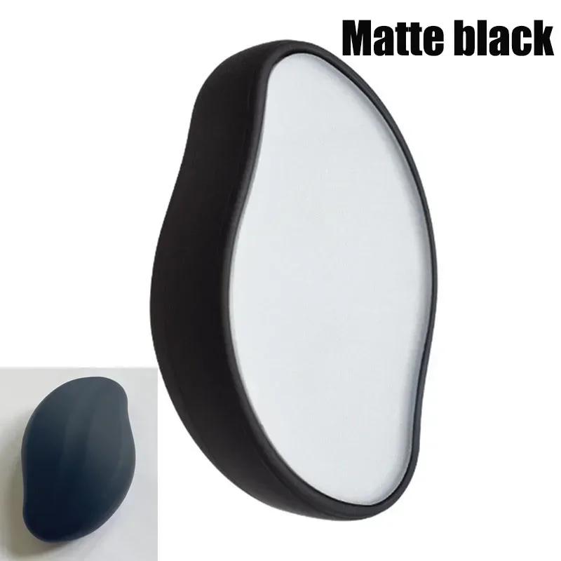 Crystal Epil Hair Removal Eraser Painless Safe Reusable Easy Clean Depilation Tool Physical Glass Hair Remov Body Beauty Eraser