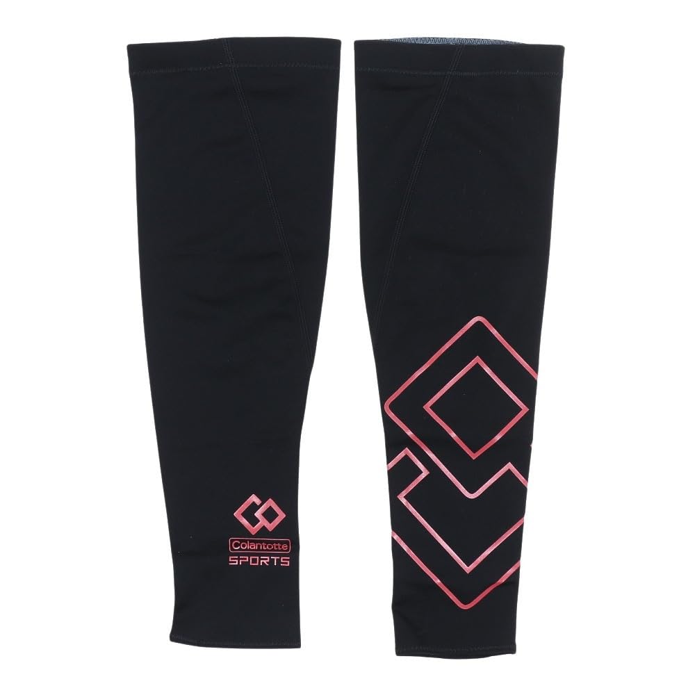Colantotte Sports Arm Sleeves