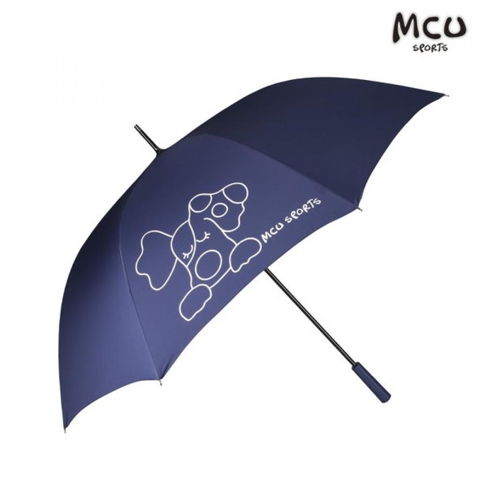 Renoma 75 Musports Large Golf Umbrella Uv Protection 90  Mcu75 702 blacks