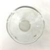 ADERIA Hand-Bound Ginjo Sake Cups, Set of 6, 90ml Each, Dishwasher Safe, Made In Japan, P6614. These Sake Cups Are Perfect for Drinking Sake, and Are