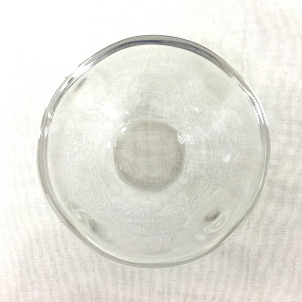 ADERIA Hand-Bound Ginjo Sake Cups, Set of 6, 90ml Each, Dishwasher Safe, Made In Japan, P6614. These Sake Cups Are Perfect for Drinking Sake, and Are