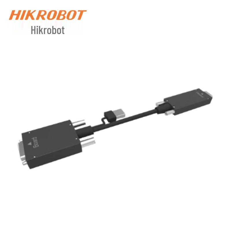 

HIKROBOT Cameralink AOC Fiber Optic Data Cable