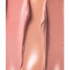 Rije Seo Melting Balm Cheek  3 Colors 