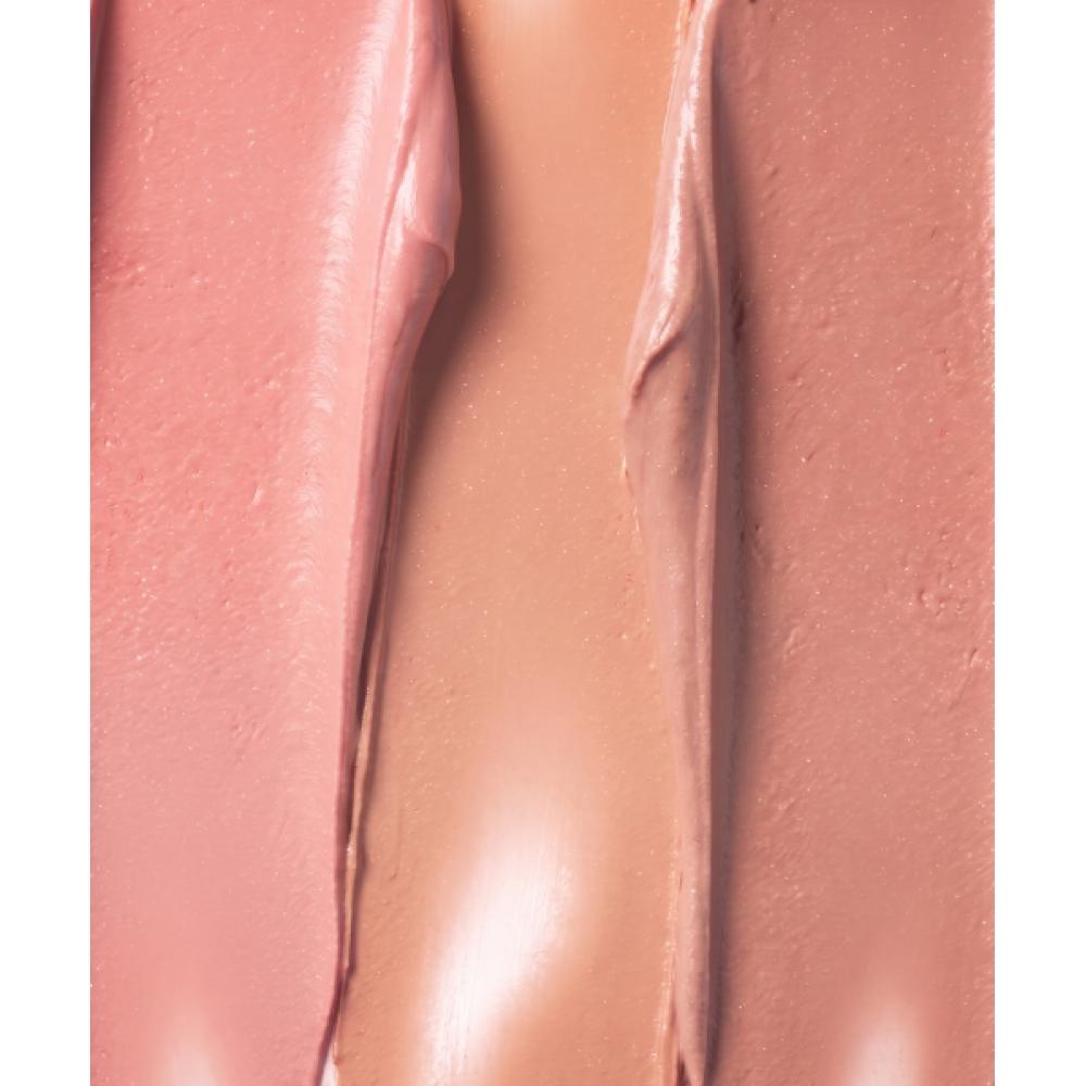 Rije Seo Melting Balm Cheek  3 Colors 