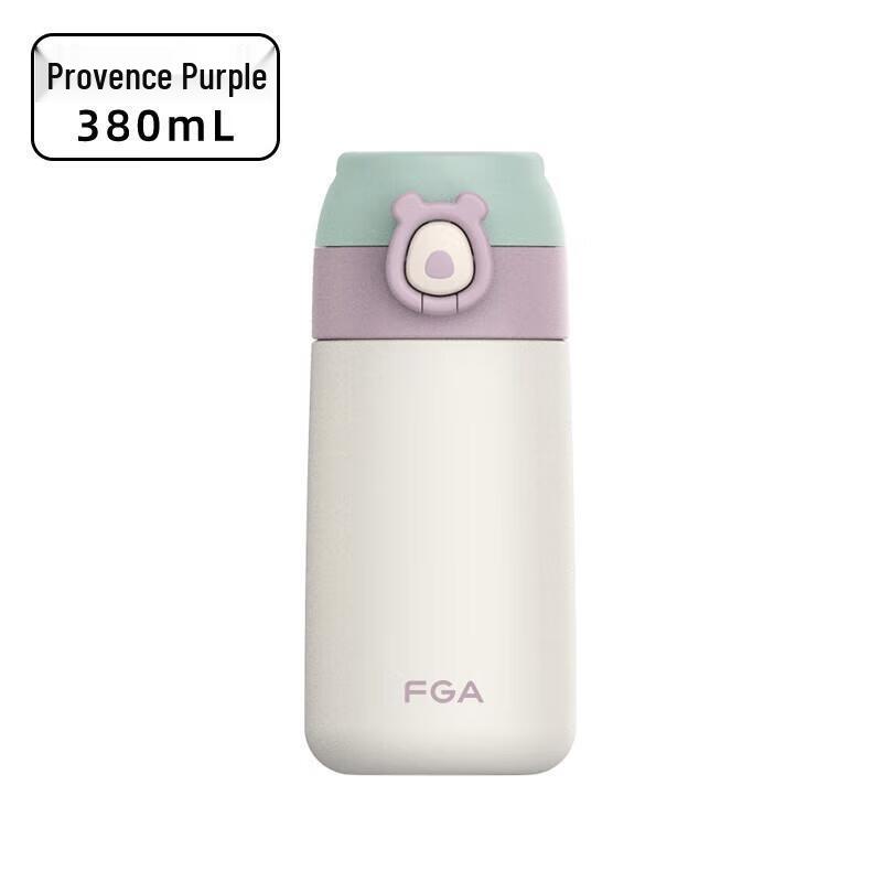 

Fuguang Insulated Children s Straw Cup