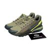 Air Max Pulse Roam Neutral Olive - DZ3544-201