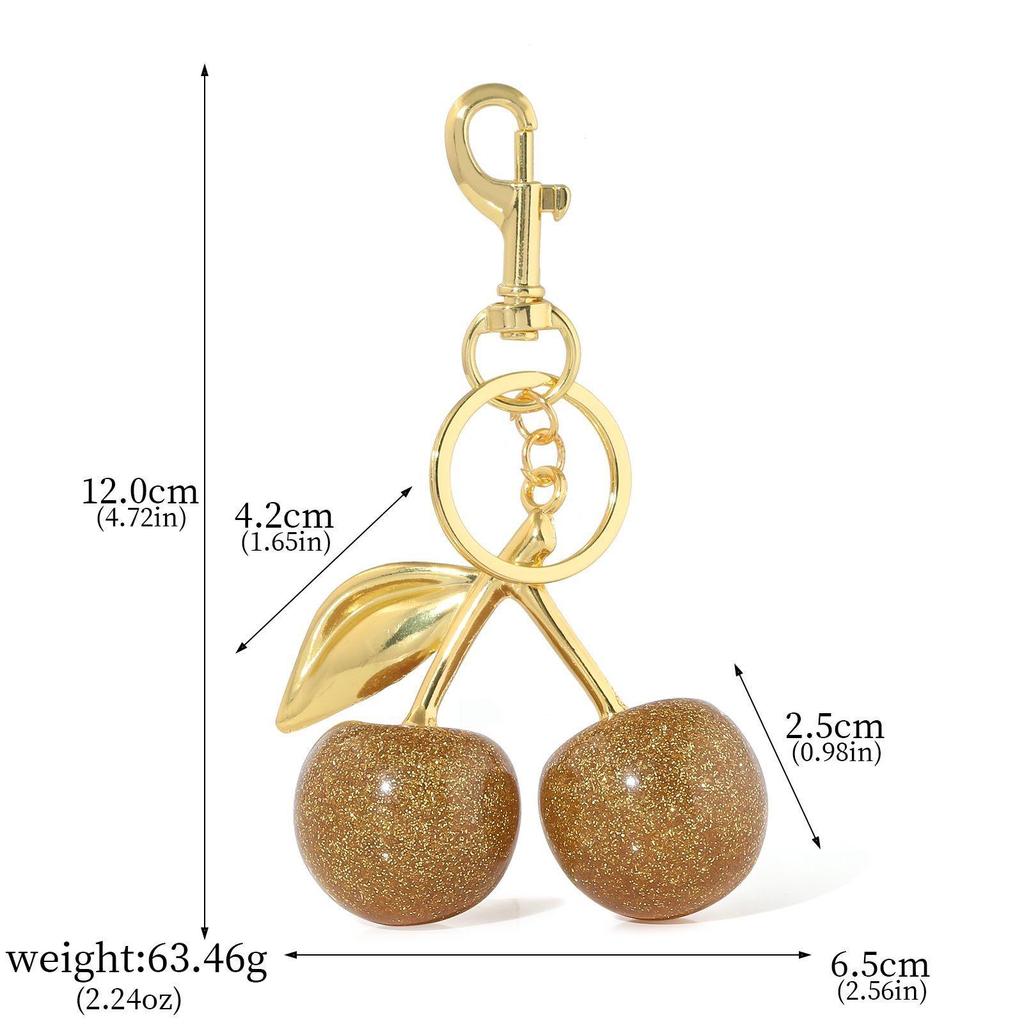 Rhinestone Dreamcatcher Keyring with Hollow Feather Pendant - Elegant Metal Gift