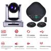 HDCON T7740E Video Conferencing System (CN Version)