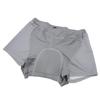 Bike Shorts Cycling Underwear Quick Drying Slipless Breathable Thicken Silicone Pad Bicycle Cycling Underwear