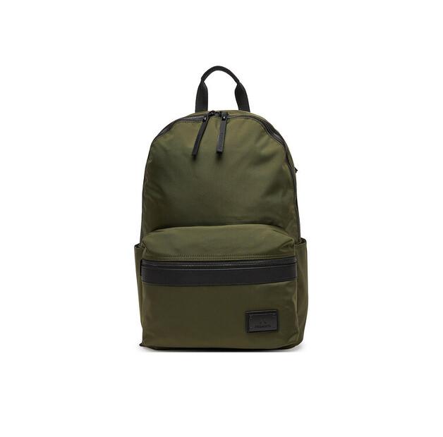 

Premiata Рюкзак Blade Var 2129 Хаки