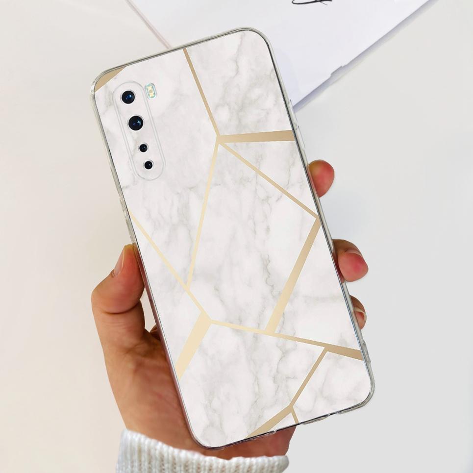 Soft Silicone TPU Coque Cover For Oneplus Nord Phone Case Cartoon Cat Cool Style Astronaut Fundas Oneplus Z 8 Nord 5G Cover Capa