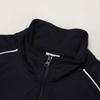New PUMA Jackets & Coats Men's Marine Blue 687589-16