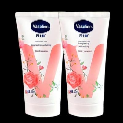 Cura delle mani e dei piedi – Maschere e creme per le mani