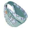 Sling Infant Wrap Carrier Professional Breathable Cotton Swaddling Pouch Protective Bag Carrying Belt Sleeping Bags