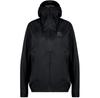 Stoic KalmarSt Jacket. 3L